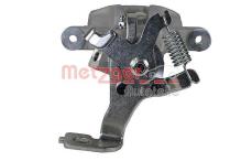 METZGER 6261358